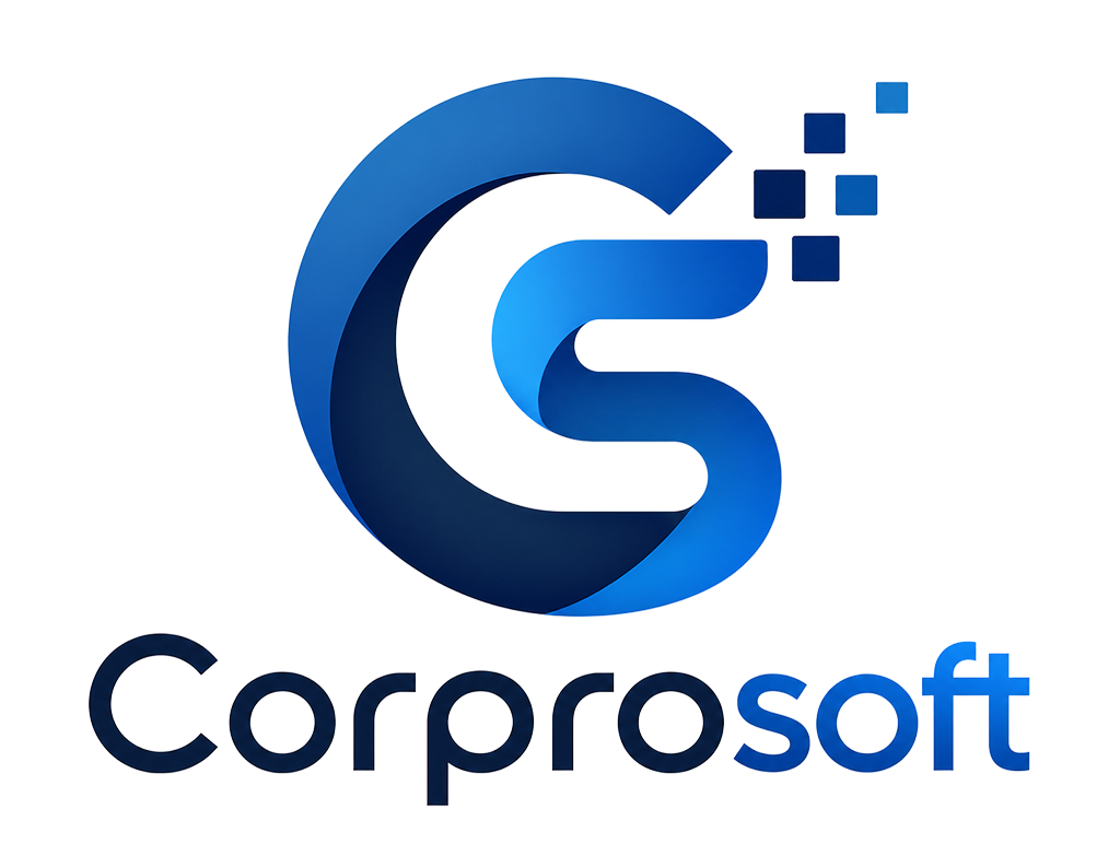 CorproSoft